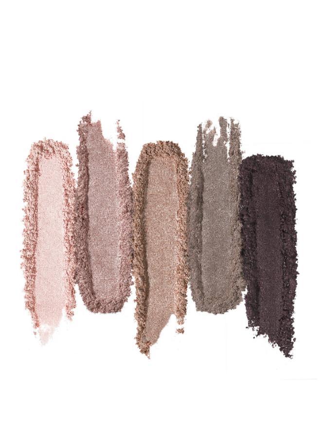 buy-lancome-hypnose-palette-5-couleurs-09_bzn