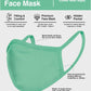 buy-mister-tee-essential-face-mask_ftl