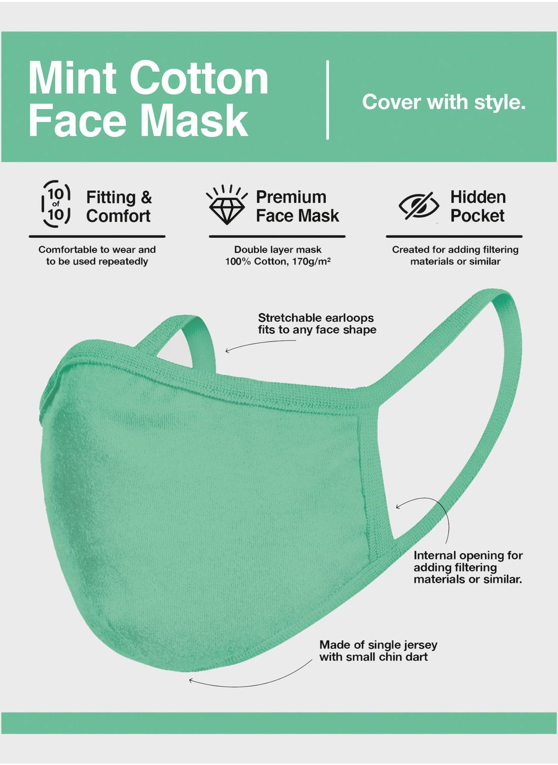 buy-mister-tee-essential-face-mask_ftl