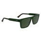 buy-lacoste-modified-rectangle-sunglasses_6rq