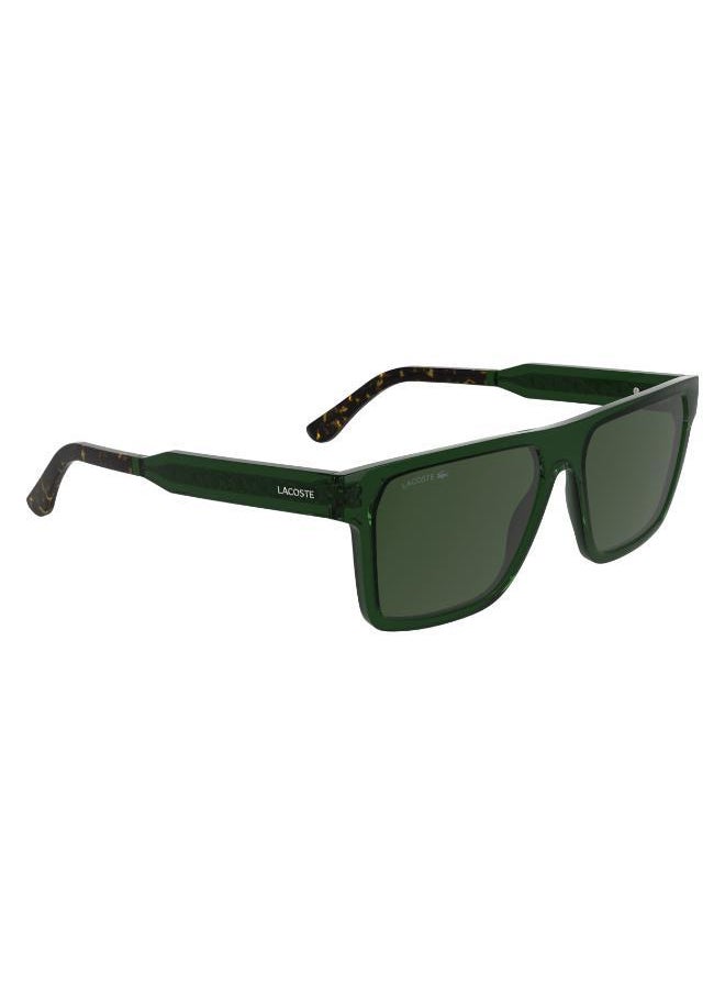 buy-lacoste-modified-rectangle-sunglasses_6rq