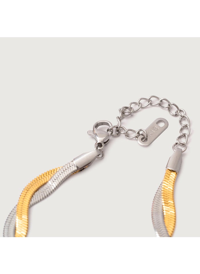 buy-noya-18k-gold-plated-ava-dualtone-bracelet_tp0