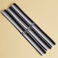 buy-nike-6-pack-swoosh-tipped-headbands_cl8