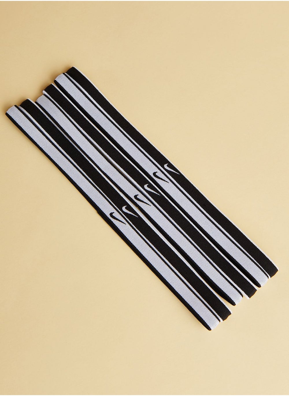 buy-nike-6-pack-swoosh-tipped-headbands_cl8