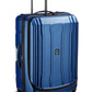 buy-delsey-paris-cruise-70cm-hardside-4-double-wheel-check-in-luggage-trolley-blue_mzg