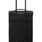 buy-delsey-paris-brochant-3-0-55cm-soft-case-expandable-4-double-wheel-luggage-trolley-deep-black_sqv