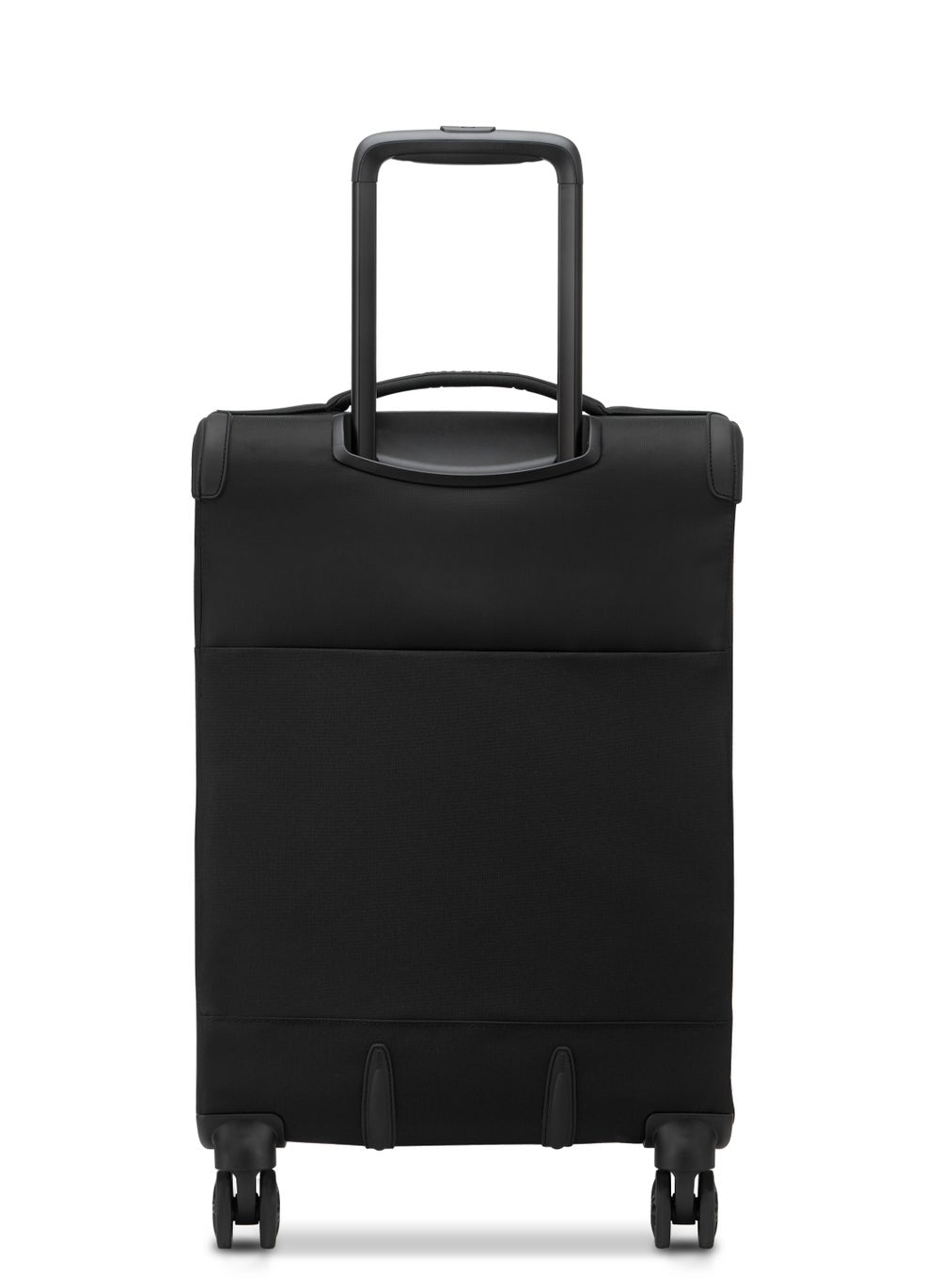 buy-delsey-paris-brochant-3-0-55cm-soft-case-expandable-4-double-wheel-luggage-trolley-deep-black_sqv