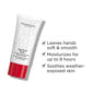 Elizabeth Arden Eight Hour Skin Essentials Gift Set
