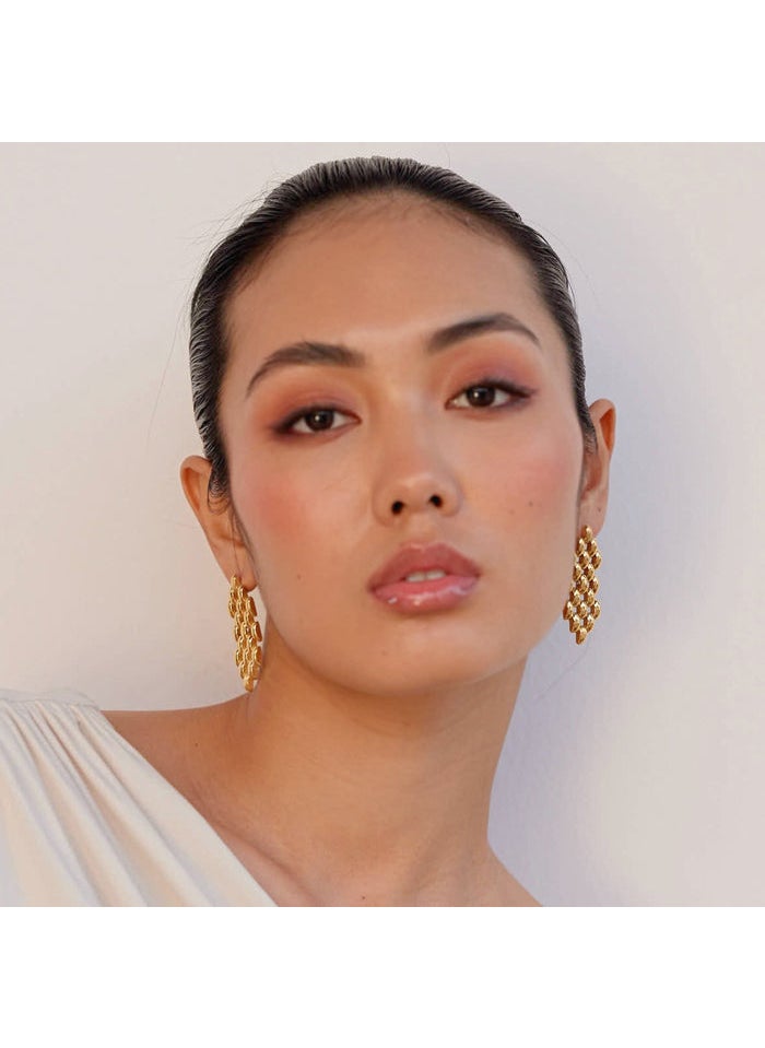 buy-noya-diana-timeless-earrings-18k-gold-plated_kbe