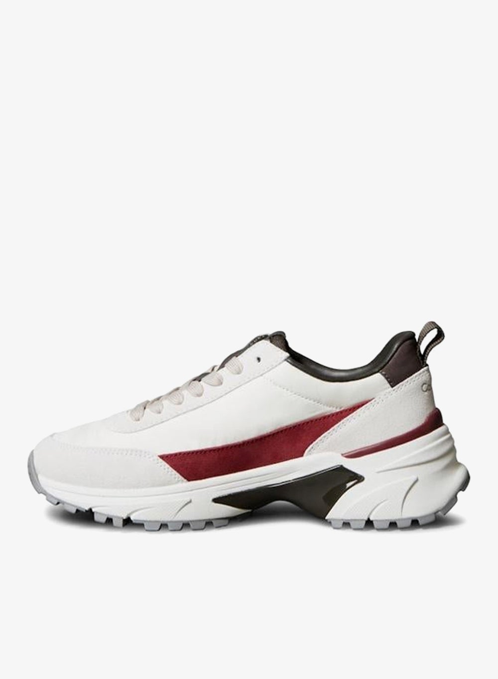 buy-calvin-klein-jeans-casual-low-top-sneakers_nh9