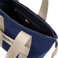 buy-tommy-jeans-tote-bag_g0l