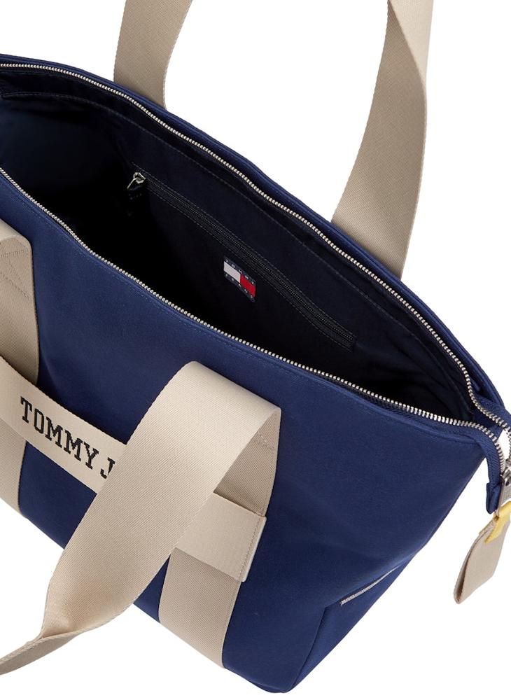 buy-tommy-jeans-tote-bag_g0l