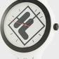 buy-fila-logo-analog-watch_m1z