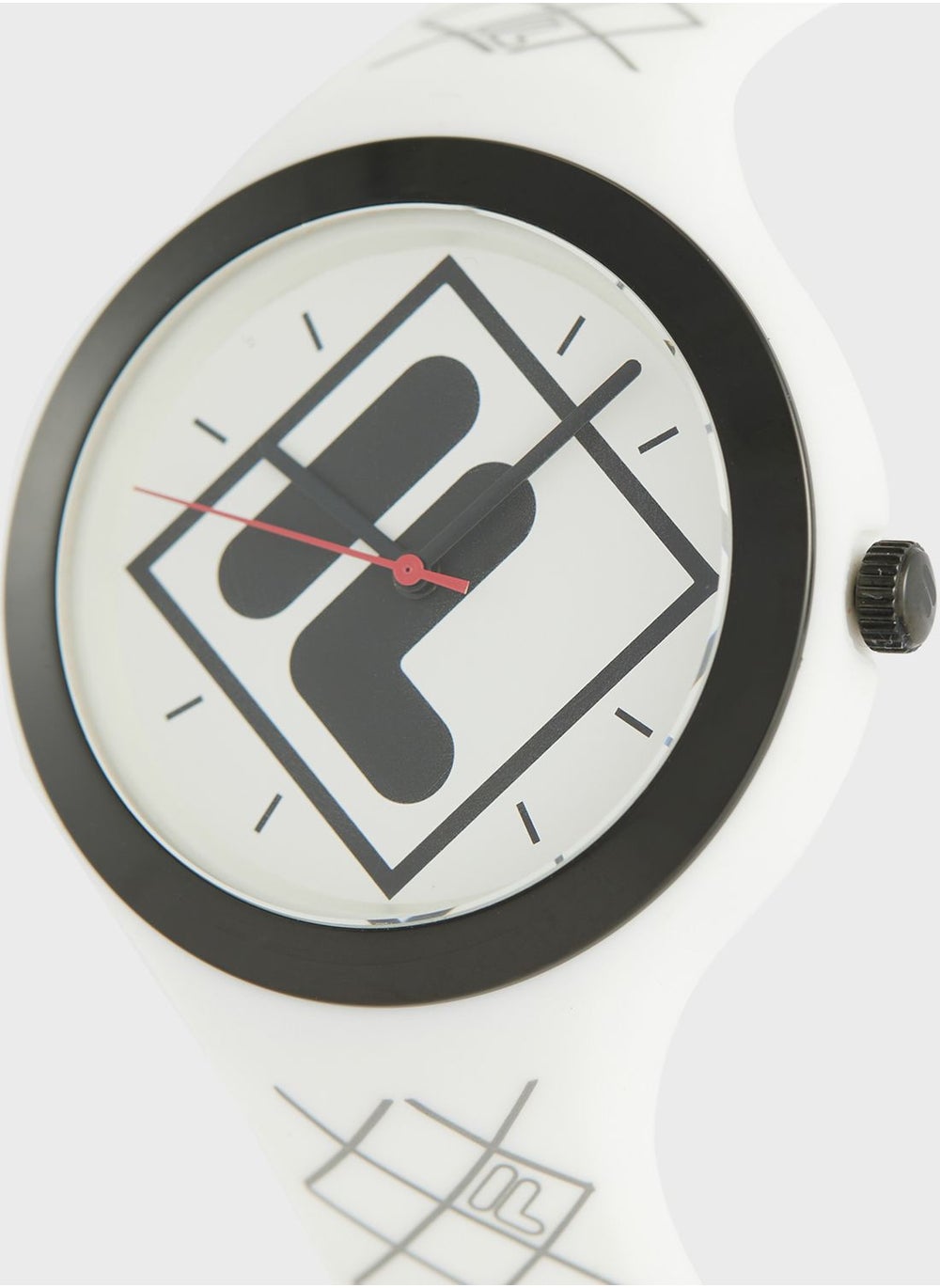 buy-fila-logo-analog-watch_m1z
