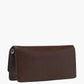 buy-paprika-women-textured-crossbody-bag-with-chain-strap-and-flap-closure_bnu