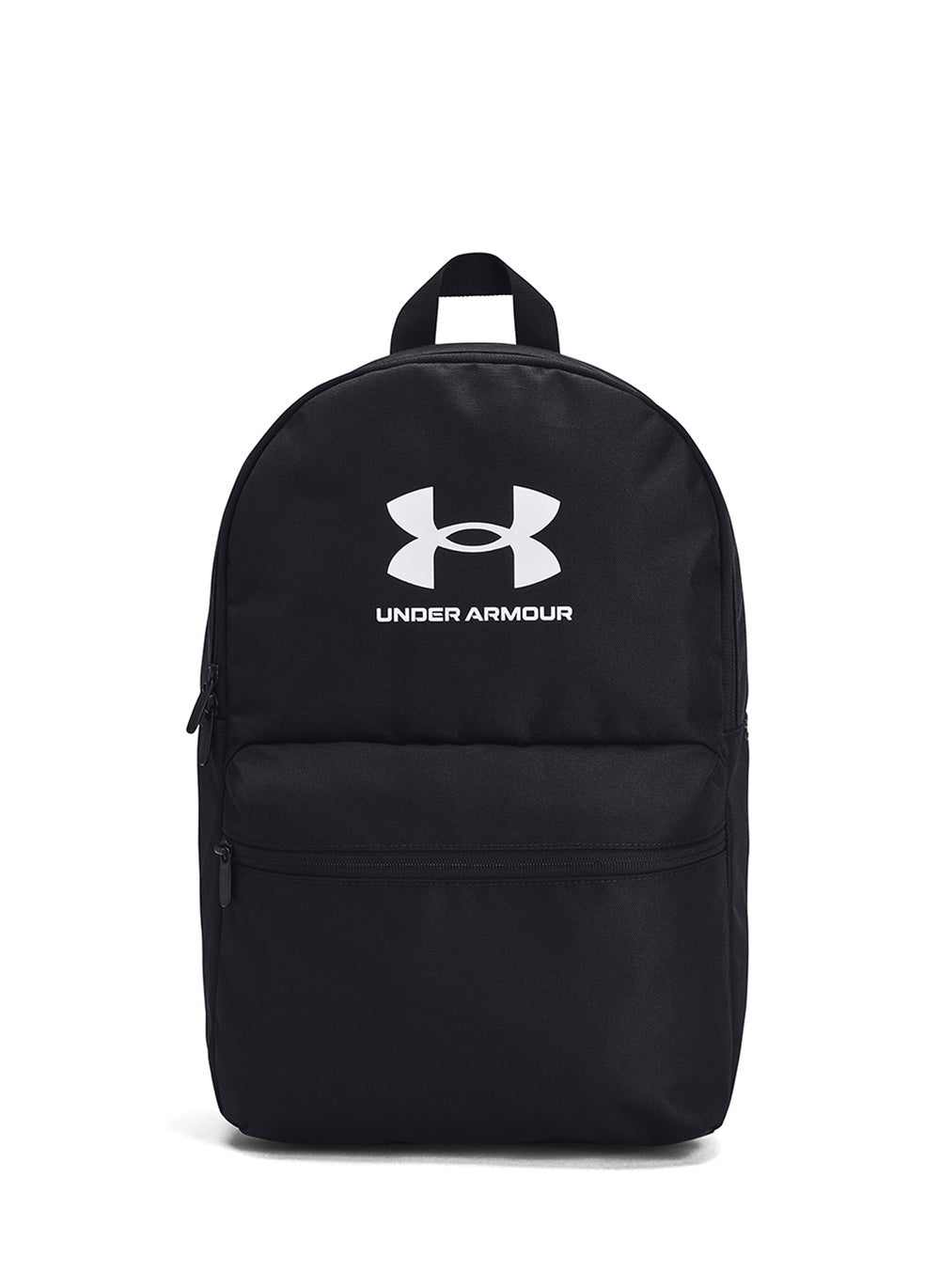 buy-under-armour-essential-lite-backpack_tlb