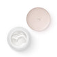 Bright Lift Matte Day Cream with Marine Collagen