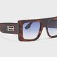 buy-victoria-beckham-square-sunglasses_teo