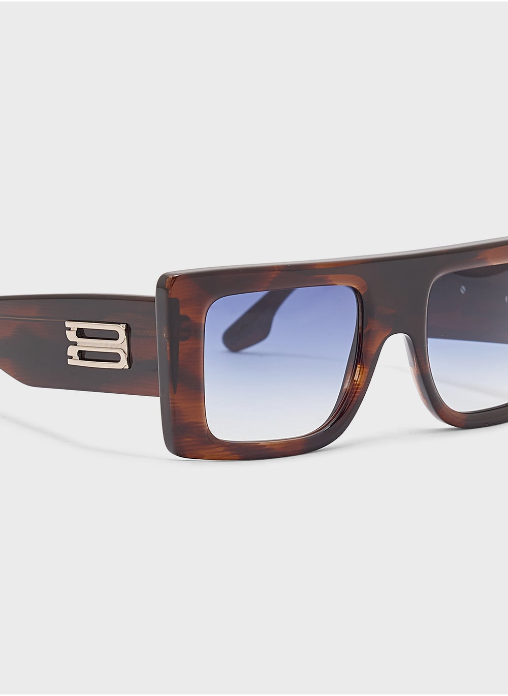 buy-victoria-beckham-square-sunglasses_teo