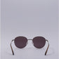 buy-hackett-round-sunglasses_4dd