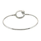 buy-voylla-sparkling-elegance-minimalist-round-cut-cz-adorned-rhodium-plated-brass-bracelet_l37