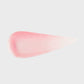 KIKO Milano 3D Hydra LipGloss - 06 Candy Rose