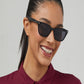 buy-30sundays-30sundays-thalia-women-s-cat-eye-sunglasses-black_2tv