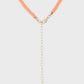 buy-fashionbox-maeve-eye-polymer-necklace_qgv