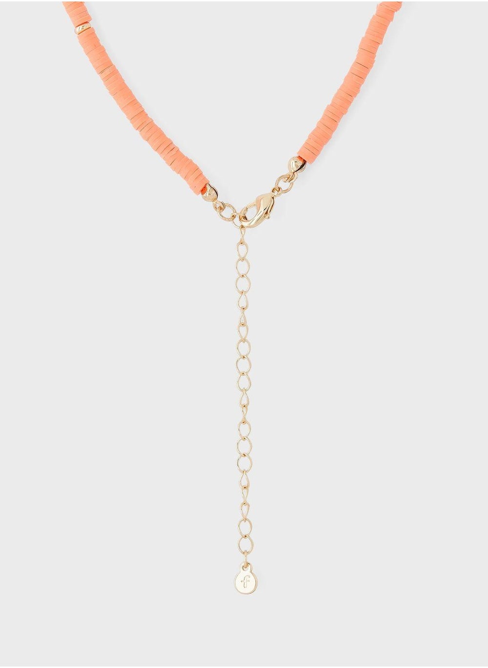 buy-fashionbox-maeve-eye-polymer-necklace_qgv