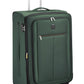 buy-delsey-paris-pin-up-6-78cm-softcase-4-double-wheel-expandable-check-in-trolley-case-green-00343082103_t5k