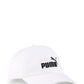 buy-puma-essential-logo-cap_4z0