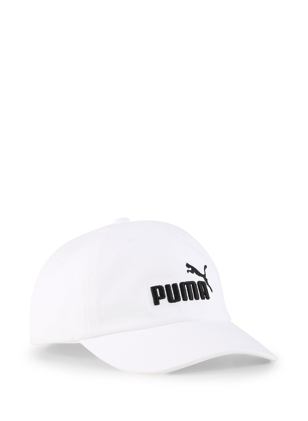buy-puma-essential-logo-cap_4z0