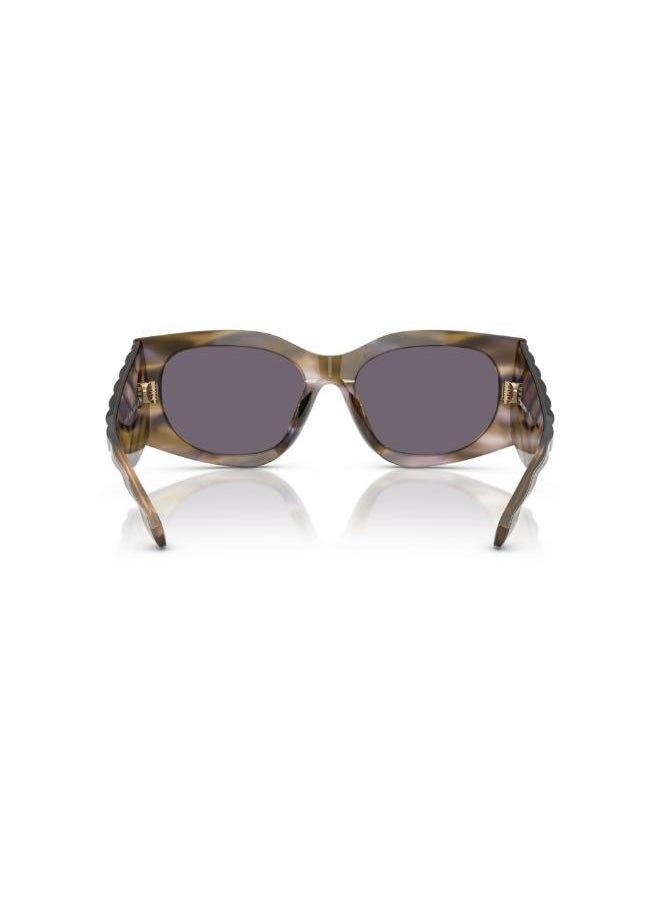 buy-tory-burch-tory-burch-ty7221u-20271a_118