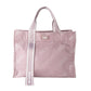 buy-bata-patterned-top-handle-tote-bag-with-strap-pink_nti