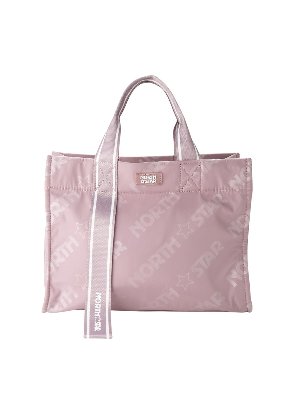buy-bata-patterned-top-handle-tote-bag-with-strap-pink_nti