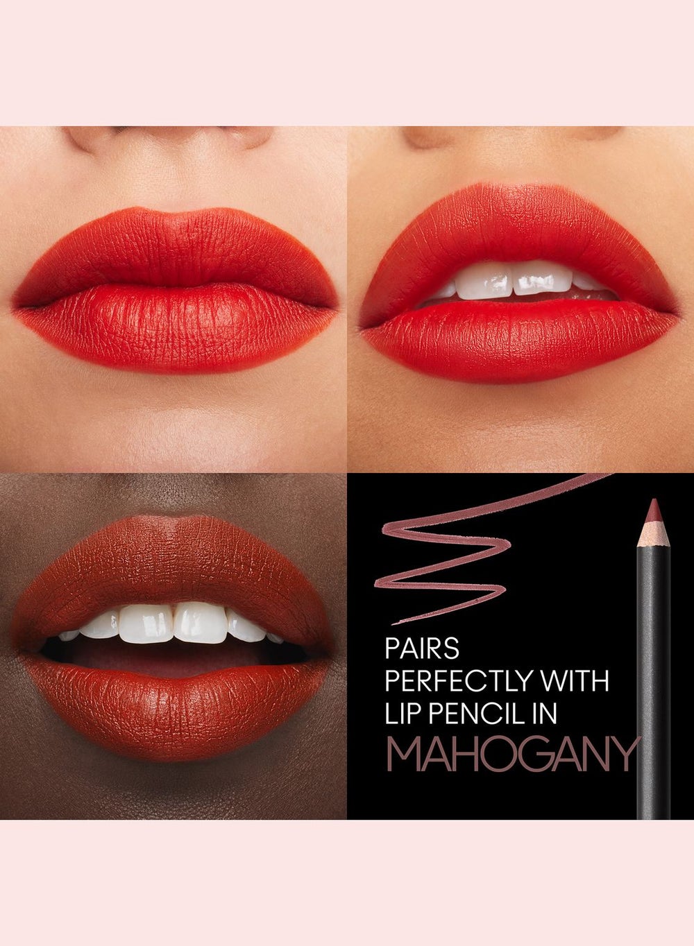 buy-mac-cosmetics-matte-lipstick-overstatement-macximal_daq