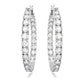 buy-swarovski-matrix-hoops-earrings_4r2