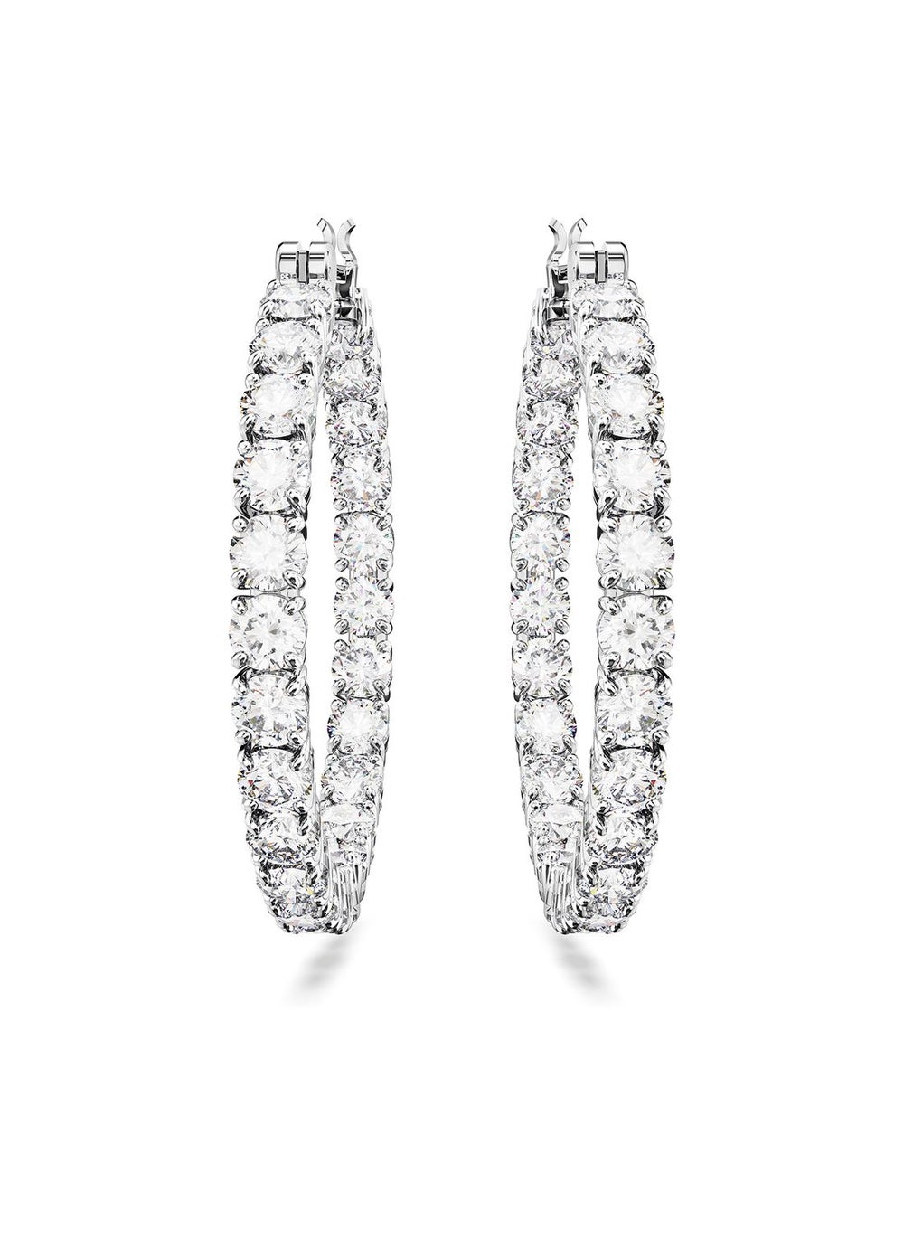buy-swarovski-matrix-hoops-earrings_4r2