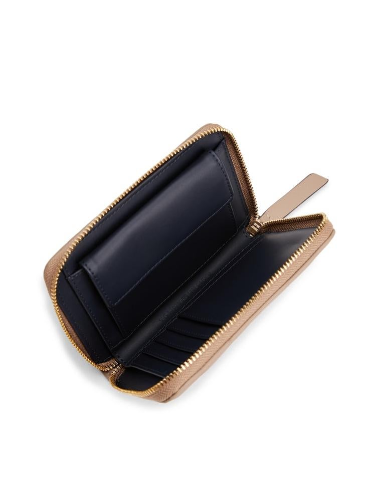 buy-tommy-hilfiger-logo-medium-wallet_6z7