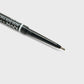 Ultra-Precision Micro Brow Pencil - Taupe