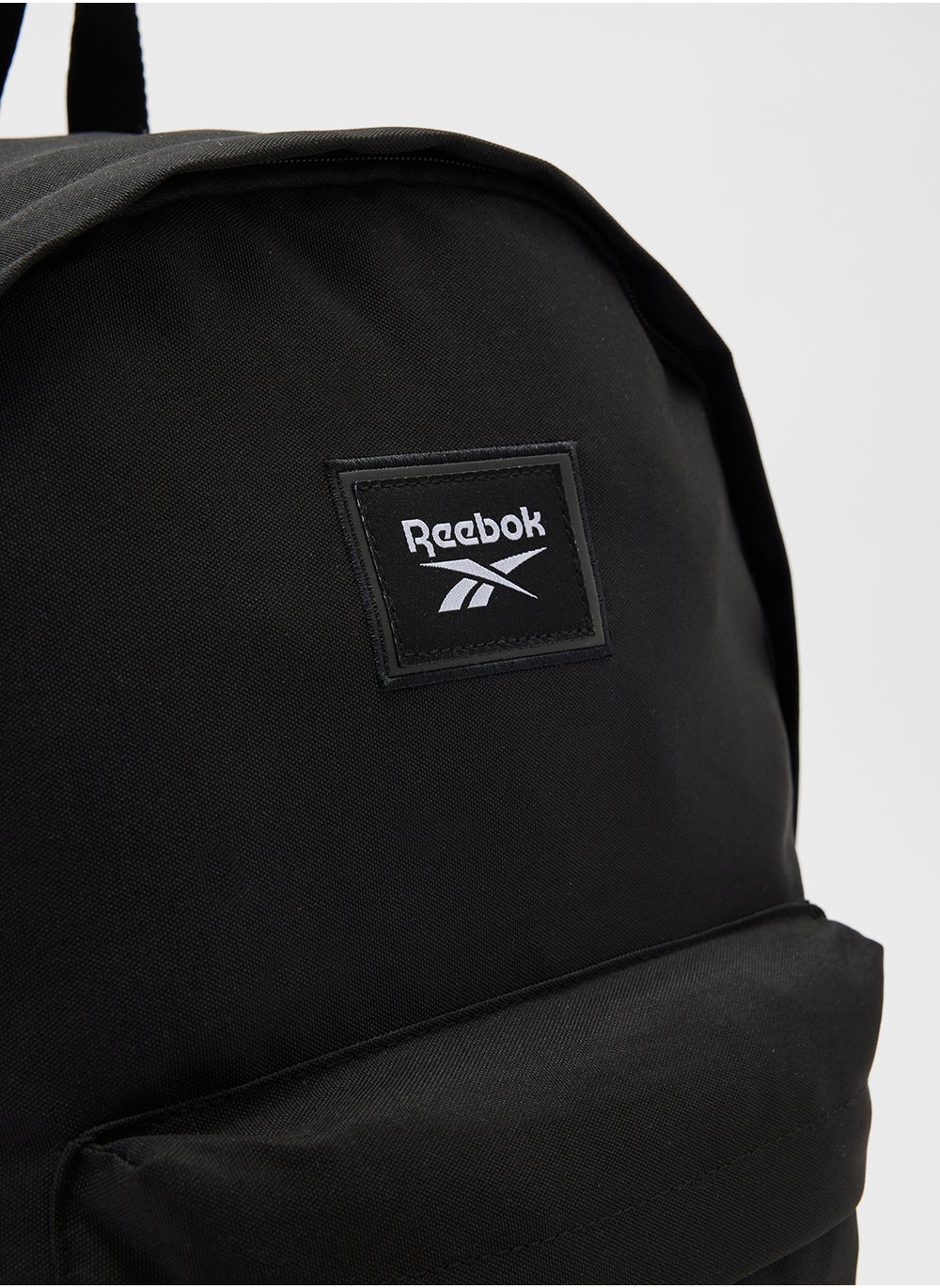 buy-reebok-brooklyn-colors-backpack_7qm