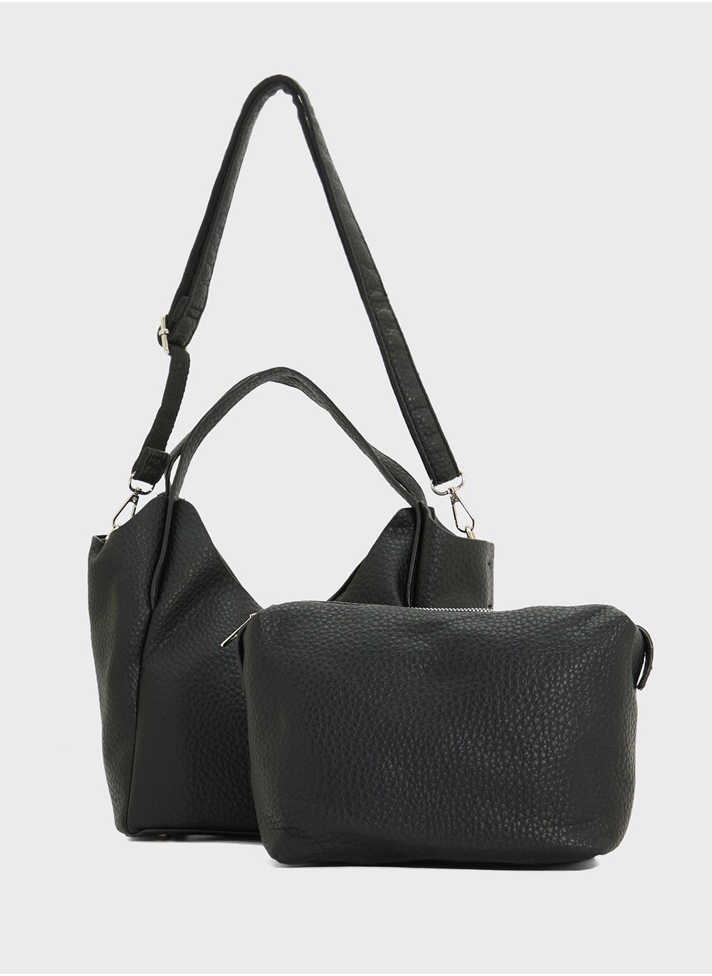 buy-ella-casual-women-s-satchel_0qq