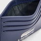 buy-lacoste-monogram-multi-slot-card-holder_wf0