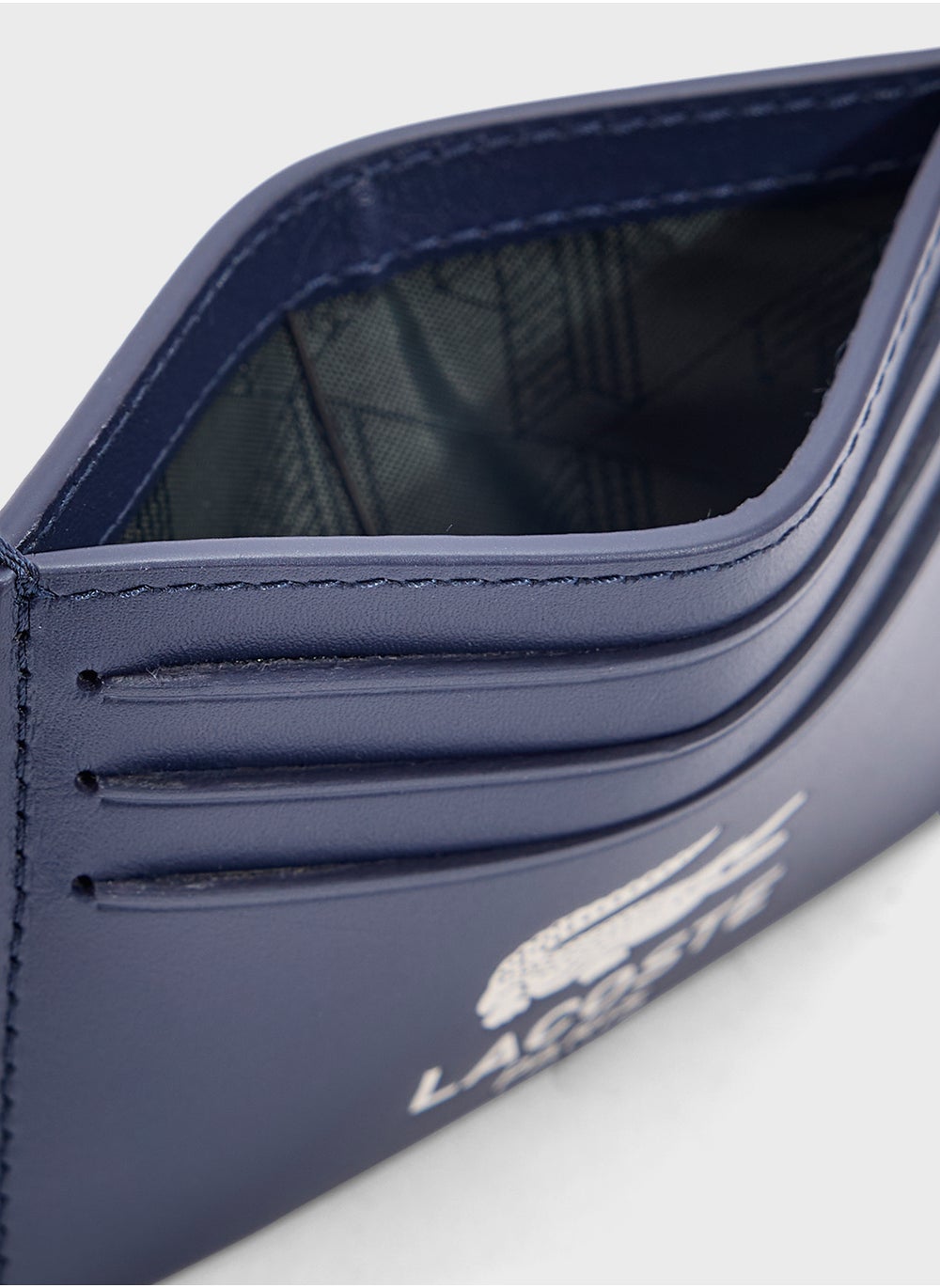 buy-lacoste-monogram-multi-slot-card-holder_wf0