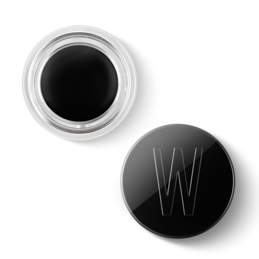 buy-wycon-pro-line-gel-eyeliner-01-black_vrk
