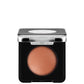 Bbl Np 057 Coral Baked Blush — Luminous Glow