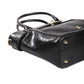 buy-caprese-treza-satchel-medium-black_p6e