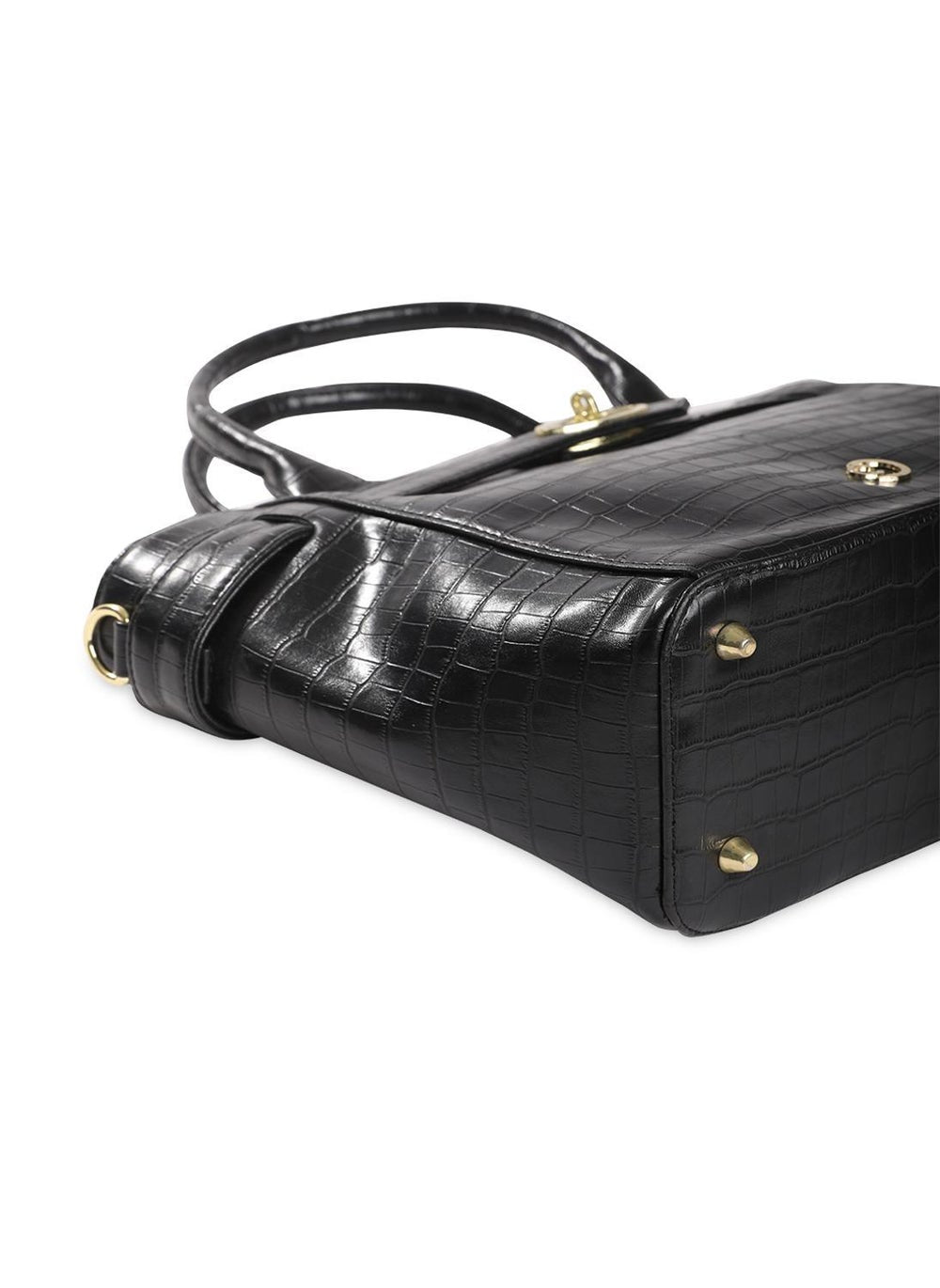 buy-caprese-treza-satchel-medium-black_p6e