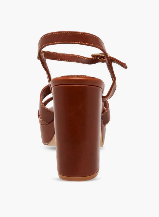 buy-celeste-women-s-strappy-sandals-with-buckle-closure-and-block-heels_fg5