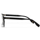 buy-30sundays-30sundays-briar-women-sunglasses-hexagon-sunglasses-uv-protection-uv400-black-black_lph